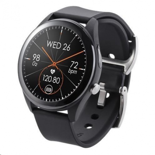 ASUS chytré hodinky VivoWatch SP