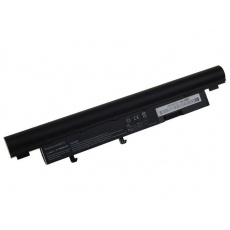AVACOM baterie pro Acer Aspire 3810T, 4810T, 5810T serie Li-Ion 11,1V 7800mAh/87Wh AVACOM baterie pro Acer Aspire 3810T, 4810T, 5810T serie Li-Ion 11,1V 7800mAh/87Wh