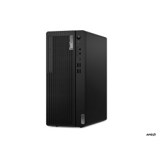 LENOVO PC ThinkCentre M75t G2 Tower - Ryzen7 PRO 5750G,16GB,512SSD,DVD,W11P LENOVO PC ThinkCentre M75t G2 Tower - Ryzen7 PRO 5750G,16GB,512SSD,DVD,W11P