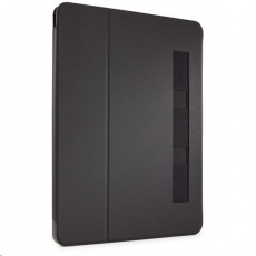 Case Logic pouzdro SnapView™ 2.0 na iPad Pro 12,9" 2020 s poutkem na Apple Pencil, černá