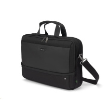 DICOTA Top Traveller FIVE 12-14, Black DICOTA Top Traveller FIVE 12-14, Black