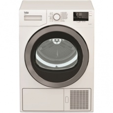 BEKO DS 7433CSRX SUŠIČKA BEKO DS 7433CSRX SUŠIČKA