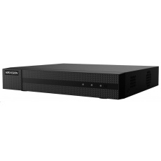 HiWatch HWD-6116M-G2, DVR, 4MP, rekordér, 16 ch, 1 HDD HiWatch HWD-6116M-G2, DVR, 4MP, rekordér, 16 ch, 1 HDD