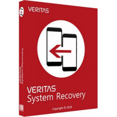 ESSENTIAL 12 MONTHS RENEWAL FOR SYSTEM RECOVERY VIRTUAL ED WIN 1 HOST SERVER ONPRE STD PERP LIC ACD