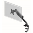 Iiyama gas spring desk mount