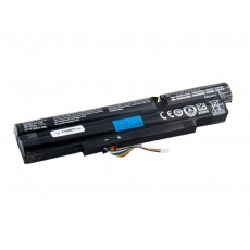 AVACOM baterie pro Acer Aspire 3830T, 4830T, 5830T serie Li-Ion 11,1V 5800mAh 64Wh AVACOM baterie pro Acer Aspire 3830T, 4830T, 5830T serie Li-Ion 11,1V 5800mAh 64Wh