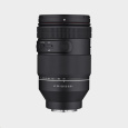 Samyang AF 35-150mm F2-2.8 L mount