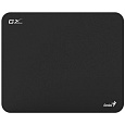 GENIUS podložka pod myš GX GAMING GX-Pad 340, 340 x 280 x 1,5 mm