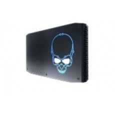 INTEL NUC Kit 8I7HVK2 i7/RadeonGH/TH3/mDP/WIFI/M.2 INTEL NUC Kit 8I7HVK2 i7/RadeonGH/TH3/mDP/WIFI/M.2