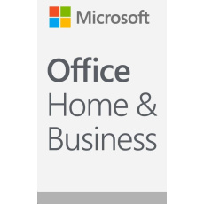 PROMO 3PCK Office Home and Business 2024 ESD + Poukázka Pluxee 1000 CZK / 40 EUR PROMO 3PCK Office Home and Business 2024 ESD + Poukázka Pluxee 1000 CZK / 40 EUR