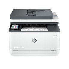 HP LaserJet Pro MFP 3102fdn (33 ppm, A4, USB, Ethernet, PRINT, SCAN, COPY, FAX, duplex, ADF) HP LaserJet Pro MFP 3102fdn (33 ppm, A4, USB, Ethernet, PRINT, SCAN, COPY, FAX, duplex, ADF)