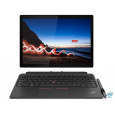 BAZAR - LENOVO NTB ThinkPad X12 Detachable G2 - Ultra7 164U,12.3" FHD,32GB,1TBSSD,cam,LTE,W11P - rozbaleno