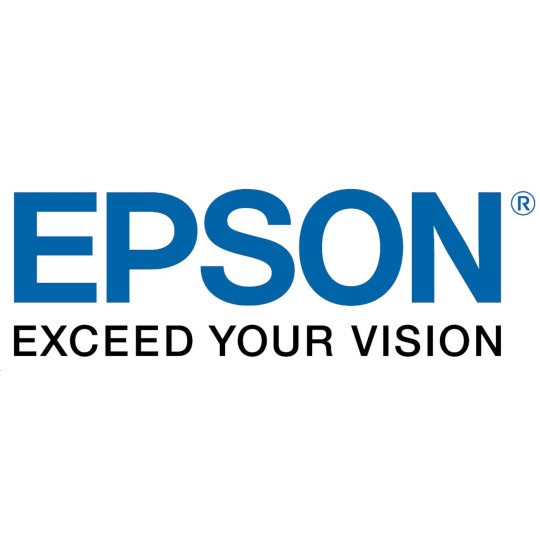 EPSON WF-C879R Manual Stapler