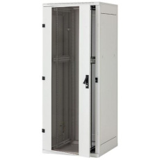 TRITON 19" stojanový rozvaděč 37U/600x1000 TRITON 19" stojanový rozvaděč 37U/600x1000