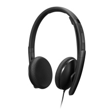 LENOVO sluchátka Wired VoIP Headset (Teams) LENOVO sluchátka Wired VoIP Headset (Teams)