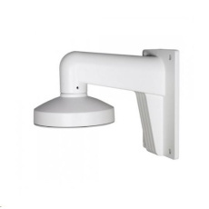 HIKVISION držák pro kameru; DS-2CD23x2, DS-2CE56xxT-VFIR3, DS-2CE56xxT-IR3Z, DS-2CE56xxT-VFIT3 HIKVISION držák pro kameru; DS-2CD23x2, DS-2CE56xxT-VFIR3, DS-2CE56xxT-IR3Z, DS-2CE56xxT-VFIT3