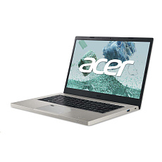 ACER NTB Aspire Vero 14 (AV14-52P-387N),i3 1315U,14"FHD,16GB,512GB SSD,Intel Graphics,W11H,Gray