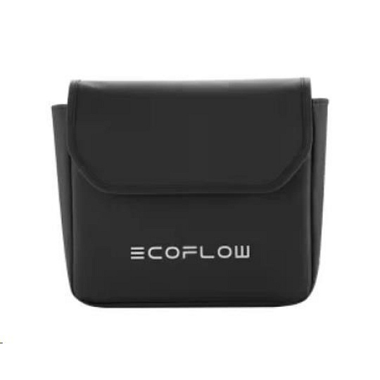 EcoFlow Glacier Classic odnímatelná úložná kapsa pro přenosnou ledničku