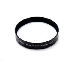 Canon makro předsádka 500 / 72 mm Canon makro předsádka 500 / 72 mm