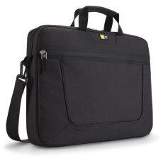Case Logic brašna VNAI215 pro notebook 15,6", černá Case Logic brašna VNAI215 pro notebook 15,6", černá