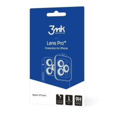 3mk Lens Protection Pro pro Samsung Galaxy Z Fold 5 3mk Lens Protection Pro pro Samsung Galaxy Z Fold 5