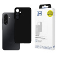 3mk Silicone Case pro Samsung Galaxy A17 5G