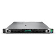 HPE PL DL360g11 5415+ (2.9G/8C) 1x32G (P43328) VROC 8SFF 1x800W 2x10Gb-T P51932-421 RENEW