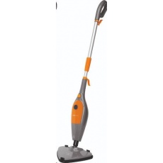 Clatronic DR 3539 Parní mop Clatronic DR 3539 Parní mop