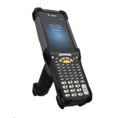 Zebra MC9300 (53 keys), 2D, ER, SE4850, BT, Wi-Fi, NFC, 5250 Emu., Gun, IST, Android