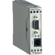CONRAD INSYS Modem 56K Small NT CONRAD INSYS Modem 56K Small NT