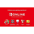 Nintendo Switch Online + Expansion Pack (365 Days Individual Membership)