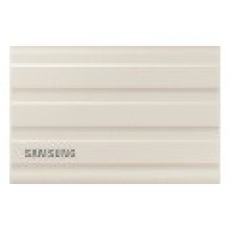 Samsung Externí SSD disk T7 Shield - ze servisu, nový ks Samsung Externí SSD disk T7 Shield - ze servisu, nový ks