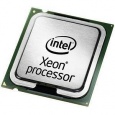 HPE DL360 Gen10 Intel Xeon-Gold 5217 (3.0GHz/8-core/115W) Processor Kit