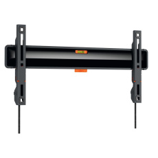 Vogel's TV 32-77", hloubka 22 mm, VESA do 400x200, 50 kg, kratší vertikální ramena Vogel's TV 32-77", hloubka 22 mm, VESA do 400x200, 50 kg, kratší vertikální ramena