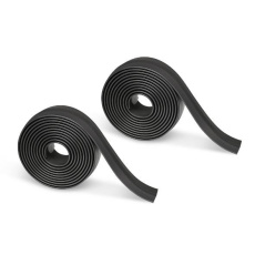 TP-Link Tapo RVA400 - [Magnetické hraniční pásky pro robotický vysavač Tapo - 2x2m]