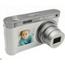 Camouflage EZ-Compact Pro