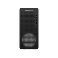 PC OMEN TG03-0900nc, i5-14400F, 16GB DDR5, SSD 1TB, RTX 3050 6GB, Windows 11 Home, GamePass 3měsíce zdarma PC OMEN TG03-0900nc, i5-14400F, 16GB DDR5, SSD 1TB, RTX 3050 6GB, Windows 11 Home, GamePass 3měsíce zdarma