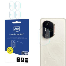 3mk Lens Protection pro Honor 300 Ultra 3mk Lens Protection pro Honor 300 Ultra