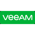 Veeam Data Platform Foundation Socket 3-year Subscription E-LTU