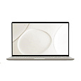 ASUS NTB Zenbook 14 (UX3405CA-OLED1527W), Ultra 5 225H, 14" 1920 x 1200, 16GB, 512GB SSD, Intel Arc, W11 Home, Blue