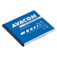 AVACOM baterie do mobilu Microsoft Lumia 535 Li-ion 3,7V 1905mAh (náhrada BL-L4A)