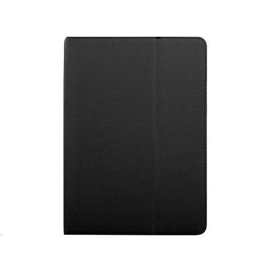 WG - Pouzdro na Tablet univerzální 10", černá WG - Pouzdro na Tablet univerzální 10", černá