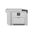 Canon imageRUNNER 2425i MFP + toner