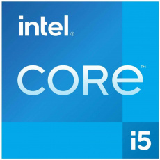CPU INTEL Core i5-12400, 2,50 GHz, 18MB L3 LGA1700, TRAY (bez chladiče) CPU INTEL Core i5-12400, 2,50 GHz, 18MB L3 LGA1700, TRAY (bez chladiče)