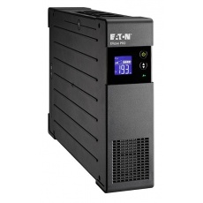 Eaton -Poškozený obal- Ellipse PRO 1600 FR, UPS 1600VA, 8 zásuvek, LCD, bazar Eaton -Poškozený obal- Ellipse PRO 1600 FR, UPS 1600VA, 8 zásuvek, LCD, bazar
