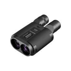 Fujinon dalekohled TS-L 1640 + pouzdro Fujinon dalekohled TS-L 1640 + pouzdro