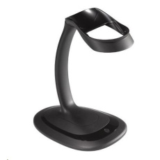 Zebra stojánek Zebra stojánek