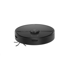 Roborock Q7 Black-BAZAR, rozbaleno, vystaveno Roborock Q7 Black-BAZAR, rozbaleno, vystaveno