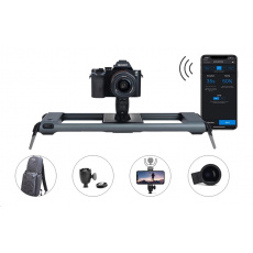 Rhino ROV PRO Everyday + Backpack Bundle Rhino ROV PRO Everyday + Backpack Bundle