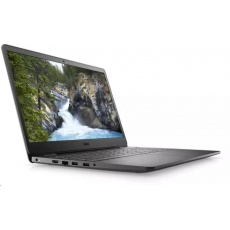 DELL NTB Vostro 3500/Core i5-1135G7/8GB/512GB SSD/15.6" FHD/Iris Xe/FgrPr/Cam&Mic/WLAN+BT/Backlit Kb/3Cell/W10Pro DELL NTB Vostro 3500/Core i5-1135G7/8GB/512GB SSD/15.6" FHD/Iris Xe/FgrPr/Cam&Mic/WLAN+BT/Backlit Kb/3Cell/W10Pro